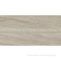 60x120cm big size marble look outdoor porcelain floor and wall tiles in light gray color 12K105